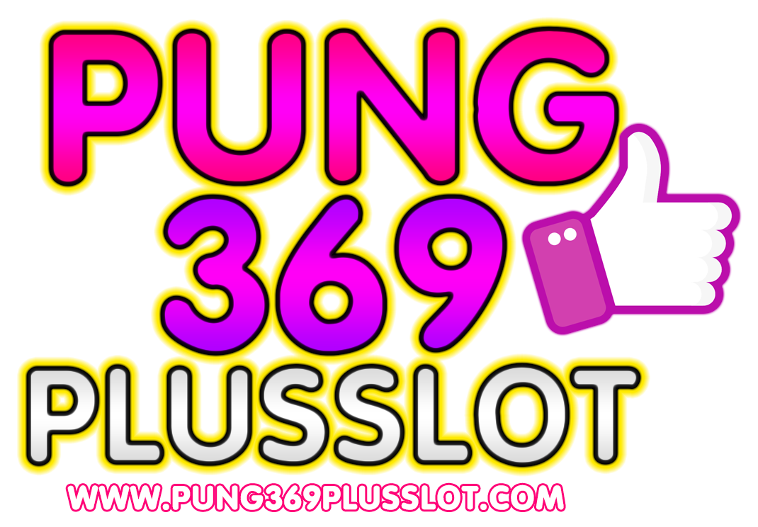 pung369plusslot